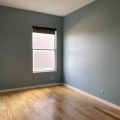 Slider image thumbail number 11