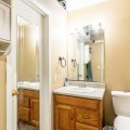 Slider image thumbail number 27