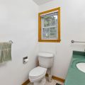 Slider image thumbail number 27
