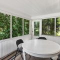 Slider image thumbail number 34