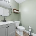 Slider image thumbail number 13