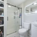 Slider image thumbail number 16