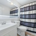 Slider image thumbail number 21