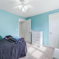 Slider image thumbail number 23
