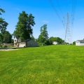 Slider image thumbail number 31