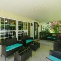 Slider image thumbail number 17