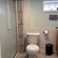Slider image thumbail number 23