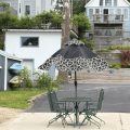 Slider image thumbail number 26