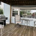 Slider image thumbail number 27