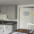 Slider image thumbail number 8