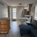 Slider image thumbail number 9