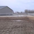 Slider image thumbail number 1