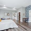 Slider image thumbail number 16