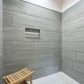 Slider image thumbail number 18