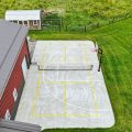 Slider image thumbail number 40