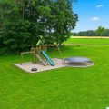 Slider image thumbail number 42