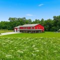Slider image thumbail number 45