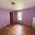 Slider image thumbail number 11