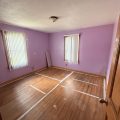 Slider image thumbail number 13