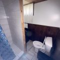 Slider image thumbail number 26