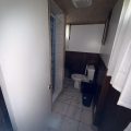 Slider image thumbail number 27