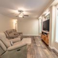 Slider image thumbail number 21