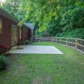 Slider image thumbail number 6
