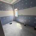 Slider image thumbail number 11