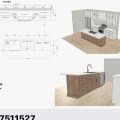 Slider image thumbail number 20