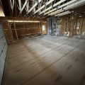 Slider image thumbail number 35