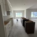 Slider image thumbail number 9