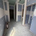 Slider image thumbail number 10