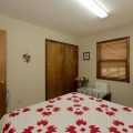 Slider image thumbail number 31