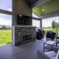 Slider image thumbail number 22
