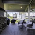 Slider image thumbail number 23