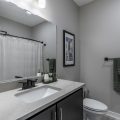 Slider image thumbail number 36