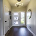 Slider image thumbail number 5