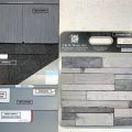Slider image thumbail number 7