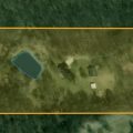 Slider image thumbail number 14