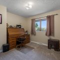 Slider image thumbail number 18