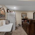 Slider image thumbail number 30