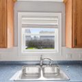 Slider image thumbail number 11