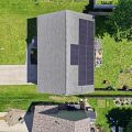 Slider image thumbail number 43