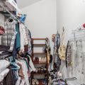 Slider image thumbail number 30