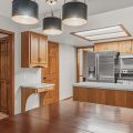Slider image thumbail number 11