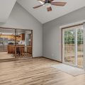 Slider image thumbail number 14