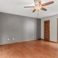 Slider image thumbail number 15