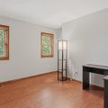 Slider image thumbail number 19