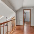 Slider image thumbail number 20