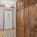 Slider image thumbail number 3
